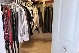 721 SW Swan Ave, Port Saint Lucie, FL 34983 - Photo 33