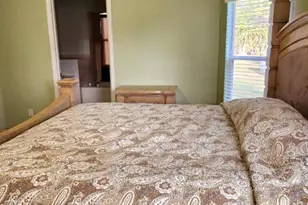 721 SW Swan Ave, Port Saint Lucie, FL 34983 - Photo 25