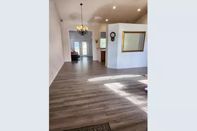 721 SW Swan Avenue, Port Saint Lucie, FL 34983 - Photo 39