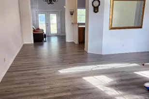 721 SW Swan Ave, Port Saint Lucie, FL 34983 - Photo 39