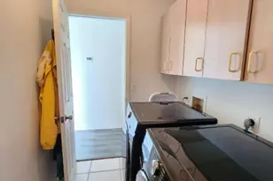 721 SW Swan Ave, Port Saint Lucie, FL 34983 - Photo 15