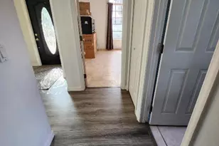 721 SW Swan Ave, Port Saint Lucie, FL 34983 - Photo 47