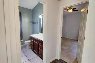 721 SW Swan Ave, Port Saint Lucie, FL 34983 - Photo 49