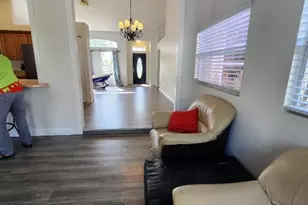 721 SW Swan Ave, Port Saint Lucie, FL 34983 - Photo 41