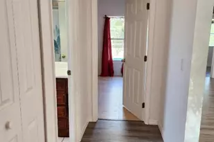 721 SW Swan Ave, Port Saint Lucie, FL 34983 - Photo 55