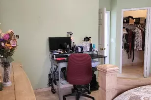 721 SW Swan Ave, Port Saint Lucie, FL 34983 - Photo 23