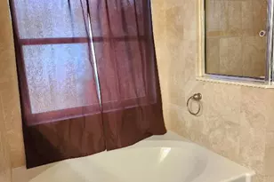 721 SW Swan Ave, Port Saint Lucie, FL 34983 - Photo 21