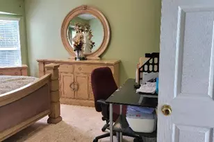 721 SW Swan Ave, Port Saint Lucie, FL 34983 - Photo 29