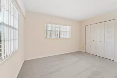 200 Dorset E, Boca Raton, FL 33434 - Photo 15