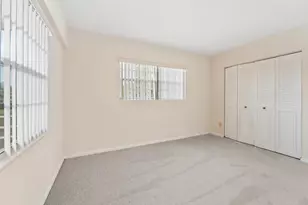 200 Dorset E, Boca Raton, FL 33434 - Photo 15