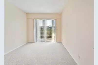 200 Dorset E, Boca Raton, FL 33434 - Photo 21