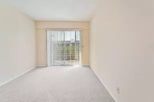 200 Dorset E, Boca Raton, FL 33434 - Photo 21