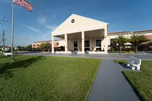 200 Dorset E, Boca Raton, FL 33434 - Photo 37