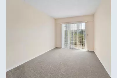 200 Dorset E, Boca Raton, FL 33434 - Photo 17