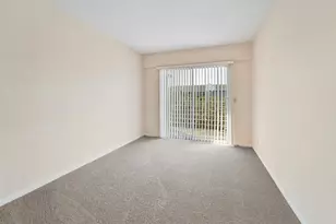 200 Dorset E, Boca Raton, FL 33434 - Photo 17