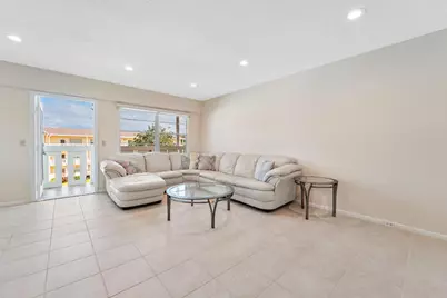 200 Dorset E, Boca Raton, FL 33434 - Photo 7