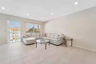 200 Dorset E, Boca Raton, FL 33434 - Photo 7