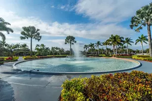 200 Dorset E, Boca Raton, FL 33434 - Photo 41