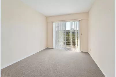 200 Dorset E, Boca Raton, FL 33434 - Photo 23