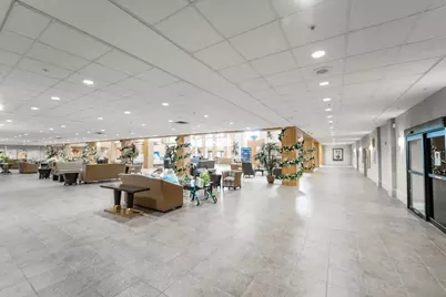 200 Dorset E, Boca Raton, FL 33434 - Photo 39