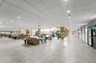 200 Dorset E, Boca Raton, FL 33434 - Photo 39