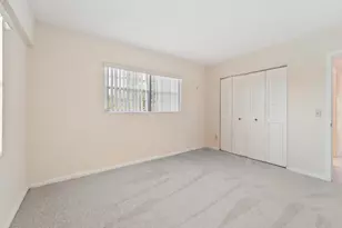 200 Dorset E, Boca Raton, FL 33434 - Photo 11