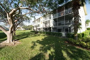 200 Dorset E, Boca Raton, FL 33434 - Photo 35