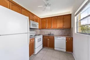 200 Dorset E, Boca Raton, FL 33434 - Photo 1