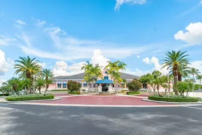 17064 Boca Club Boulevard #3, Boca Raton, FL 33487 - Photo 31