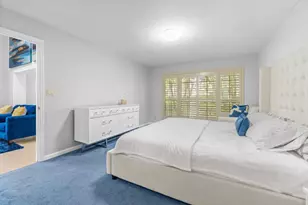 17064 Boca Club Blvd, Boca Raton, FL 33487 - Photo 25