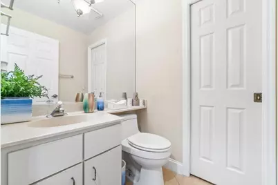 17064 Boca Club Boulevard #3, Boca Raton, FL 33487 - Photo 11