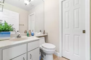 17064 Boca Club Blvd, Boca Raton, FL 33487 - Photo 11