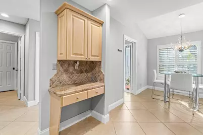 17064 Boca Club Boulevard #3, Boca Raton, FL 33487 - Photo 17