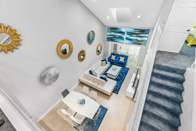 17064 Boca Club Boulevard #3, Boca Raton, FL 33487 - Photo 23