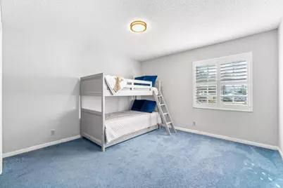 17064 Boca Club Boulevard #3, Boca Raton, FL 33487 - Photo 21