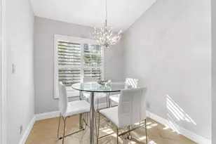 17064 Boca Club Blvd, Boca Raton, FL 33487 - Photo 13