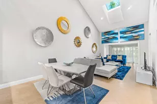 17064 Boca Club Blvd, Boca Raton, FL 33487 - Photo 5