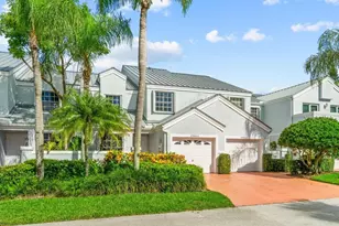 17064 Boca Club Blvd, Boca Raton, FL 33487 - Photo 3