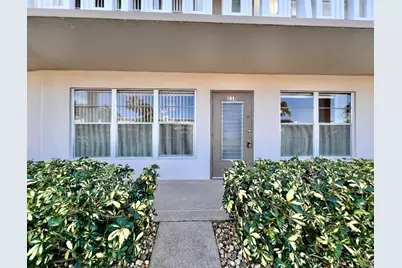 110 Greenbrier B, West Palm Beach, FL 33417 - Photo 15