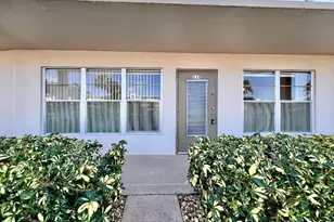 110 Greenbrier B, West Palm Beach, FL 33417 - Photo 15