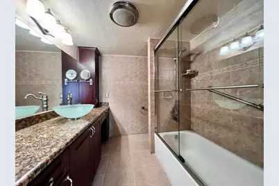 110 Greenbrier B, West Palm Beach, FL 33417 - Photo 9