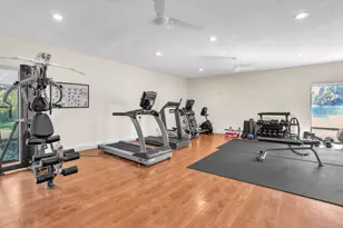 1748 Jupiter Cove Dr, Jupiter, FL 33469 - Photo 25