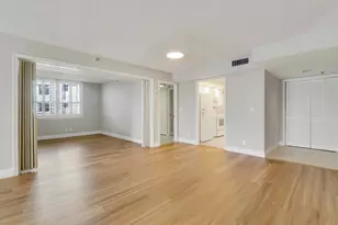 1748 Jupiter Cove Dr, Jupiter, FL 33469 - Photo 13