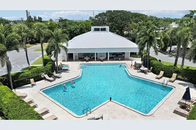 1748 Jupiter Cove Drive #417, Jupiter, FL 33469 - Photo 19