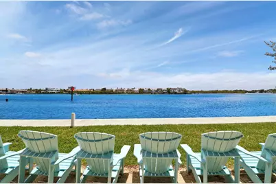 1748 Jupiter Cove Drive #417, Jupiter, FL 33469 - Photo 23