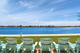 1748 Jupiter Cove Dr, Jupiter, FL 33469 - Photo 23