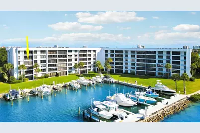 1748 Jupiter Cove Drive #417, Jupiter, FL 33469 - Photo 27