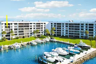 1748 Jupiter Cove Dr, Jupiter, FL 33469 - Photo 27