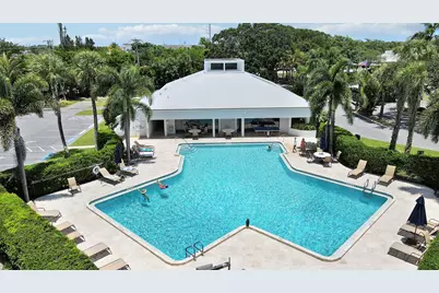 1748 Jupiter Cove Drive #417, Jupiter, FL 33469 - Photo 19