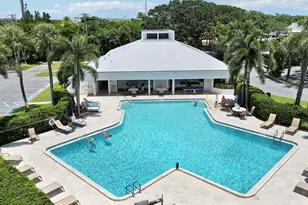 1748 Jupiter Cove Dr, Jupiter, FL 33469 - Photo 19